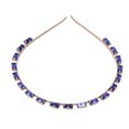 View all media