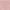 Pink, variant on SUNBS Loose Fit Tank Tops for Women Casual Crewneck Sleeveless Shirts Summer Plus Size Blouses