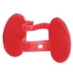 thumbnail image 4 of Anteojeras para pollo NikouMX gafas antipicoteo para aves de corral, 4 of 8