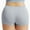 GY1, variant on High Waist Body Shaping Women’s Panties Postpartum Corset for Waist and Enhancement Breathable Bottoming Underwear for Comfort and Support
