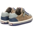 thumbnail image 3 of Camper Boys Pelotas Persil Vu, 3 of 5