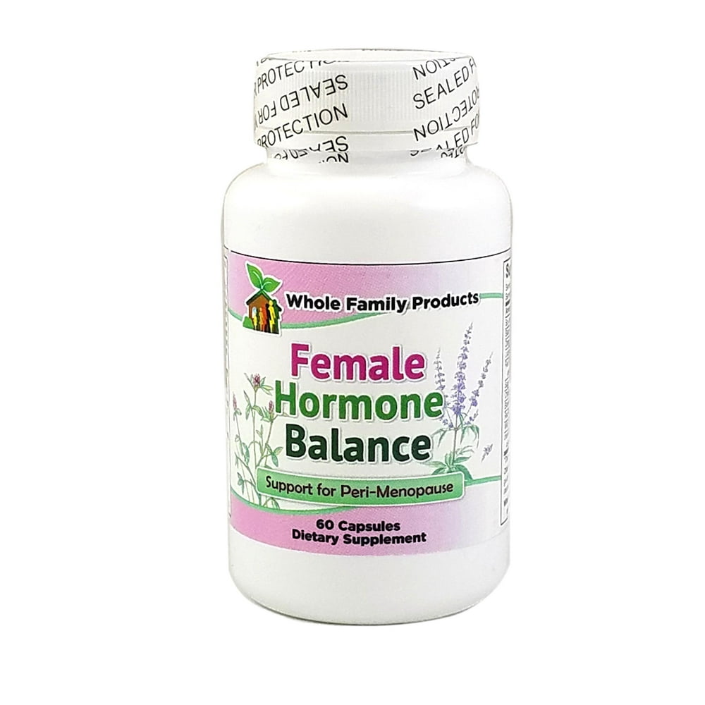 female-hormone-balance-for-perimenopause-menopause-symptom-support