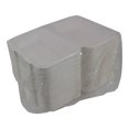 thumbnail image 4 of Galligreen Contenant Compostable à Couvercle Articulé, 9 x 6 Po, 4 of 4