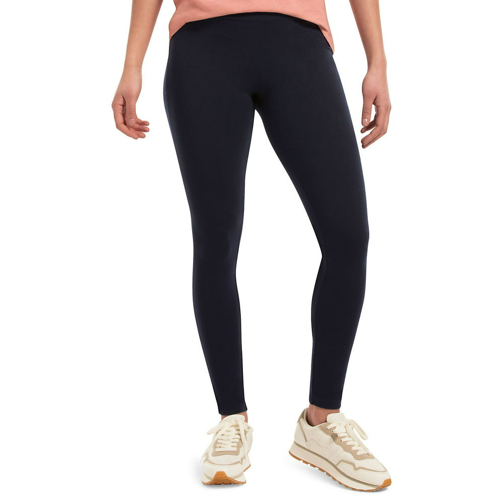 Cotton Blend Leggings Material Handling  International Society of  Precision Agriculture