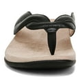 thumbnail image 3 of Vionic Bella Braid Women's Supportive Sandal, 3 of 10