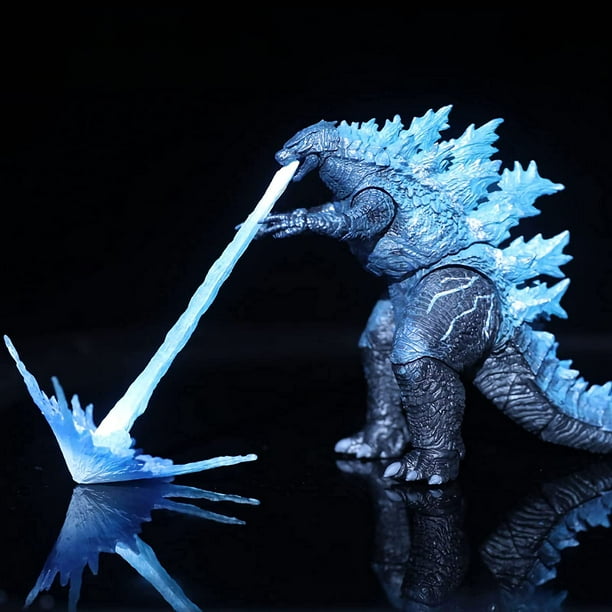 Godzilla the king of monsters movierulz new arrivals