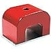thumbnail image 3 of Master Magnetics 07272 Alnico Horseshoe Magnet  Red - 30 lbs, 3 of 4