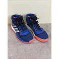 thumbnail image 1 of Ad-id-as Marquee Boost Men Basketball The 7’3 Unicorn From Latvia Shoe Size 10.5, 1 of 6