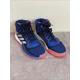 thumbnail image 1 of Ad-id-as Marquee Boost Men Basketball The 7’3 Unicorn From Latvia Shoe Size 10.5, 1 of 6