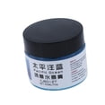 thumbnail image 3 of HILABEE Diorama Modeling Paste Landscape Layout, Sturdy,50ml Crafts Sand Table Building Material Simulation for Miniature Enthusiasts Blue, 3 of 9