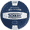Navy/White, variant on Tachikara SV5WSC Sensi-Tec Composite Volleyball