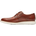 thumbnail image 5 of Men's Rockport Total Motion Sport Dress Plain Toe Oxford, 5 of 5