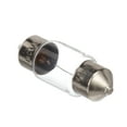 thumbnail image 4 of Seachoice Replacement Bulb 8SMD Festoon for 08011, 08021 and 08081, 4 of 6