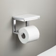 thumbnail image 4 of Kohler 27357-0 6 in. Genuine OEM Tray - White, 4 of 5