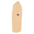thumbnail image 3 of SOLS Polo à Manches Courtes Parfait pour Hommes, 3 of 5