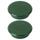 thumbnail image 3 of Practice Hole Cup for Putting 2pcs Plastic Durable, 3 of 5