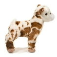 thumbnail image 2 of Gerti Goat, 2 of 4