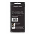 thumbnail image 4 of Aromatizante para auto FIFAWC2026 linen (fwc26), 4 of 4