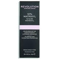 thumbnail image 1 of Serum Facial Revolution Skincare Matrixyl 10% Antiarrugas, 1 of 6