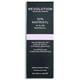 thumbnail image 1 of Serum Facial Revolution Skincare Matrixyl 10% Antiarrugas, 1 of 6