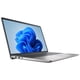 thumbnail image 2 of Laptop DELL DC15250: Procesador Intel Core i5 1334U (hasta 4.6 GHz), Memoria de 32GB DDR4, SSD de 2TB, Pantalla de 15.6" LED Full HD (1920 x 1080), Video UHD Graphics, S.O. Windows 11 Home., 2 of 3