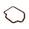 thumbnail image 4 of Speedmaster PCE613.1004 TH 400 Turbo 400 Transmission Pan Gasket Steel with Rubber, 4 of 8