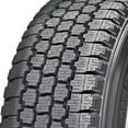 thumbnail image 2 of 4 x Bridgestone BLIZZAK W965 225/75R16 115/112Q E Winter Tires BR150797 / 225/75/16 / 2257516, 2 of 3