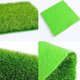 thumbnail image 3 of Simulación de musgo artificial, plantas verdes falsas, césped para fiestas, patios, micropaisajes, decoración, flores, césped, manualidades de bricolaje, 3 of 4