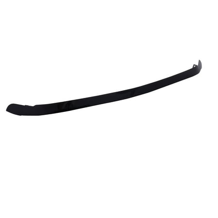 EGR 393041 AeroWrap Hood Protector Fits 93-97 Ranger