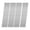 40Pcs, variant on Rongfmy Descaling Pins Anti Rust 7.09" Length Universal Maintenance Kit Flat Head Design Sturdy Power Tool Parts Replacement Pins Set 40Pcs