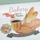 thumbnail image 5 of Panera ANGGREK Caja De Pan De Suministro De Almacenamiento, 5 of 8