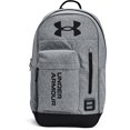 thumbnail image 1 of Mochila Under Armour Halftime Pitch Grey 22 L, talla única, 1 of 6