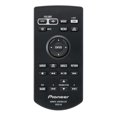 thumbnail image 2 of Pioneer - AVH201EX Récepteur DVD double DIN, 2 of 3