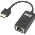 thumbnail image 3 of Lenovo ThinkPad Ethernet Adaptateur d'Extension Gen 2, 3 of 6