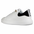 thumbnail image 3 of Tenis K-SWISS T 25 Blanco Alessius, 3 of 4