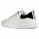 thumbnail image 3 of Tenis K-SWISS T 25 Blanco Alessius, 3 of 4