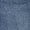 Soar, variant on Men's Lee® Extreme Motion MVP Straight-Leg Slim-Fit Jeans Color: Cobra Size: 42X32