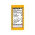 thumbnail image 5 of Tillamook Country Smoker Real Hardwood Smoked Teriyaki Sausages Resealable Jar - Square, 5 of 5