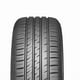 thumbnail image 3 of KIT 1 LLANTA 165/65R14 KUMHO ECOWING ES31 + VALVULA, 3 of 4