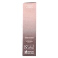 thumbnail image 4 of Crema Hialurónica Haru Haru Wonder de Arroz Negro 50ml, 4 of 5