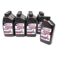 thumbnail image 4 of Torco SSO Synthetic 2 Cycle Snowmobile Oil Case/12, 4 of 4