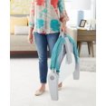 thumbnail image 2 of Fisher-Price – Dôme portatif pour bébé, 2 of 7
