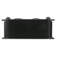 thumbnail image 3 of Earl's Performance FP820ERL Engine Oil Cooler, 3 of 9