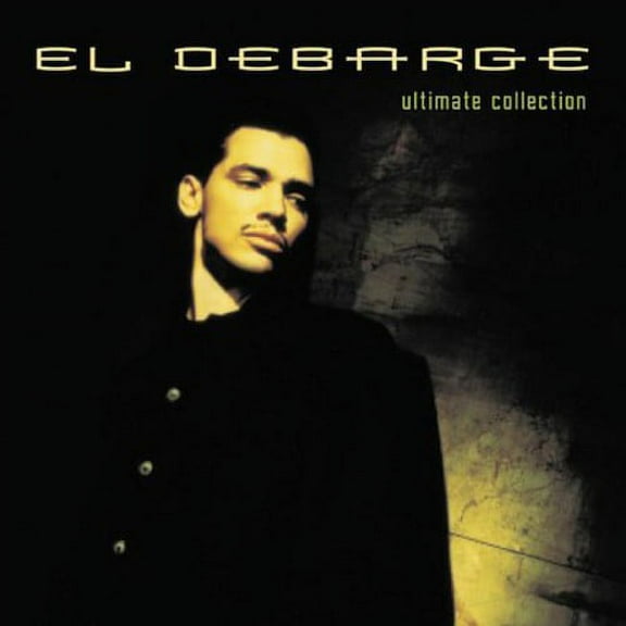 Ultimate Collection