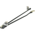 thumbnail image 3 of For 1996-2004 Tacoma Wiper Linkage, 3 of 5