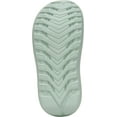thumbnail image 5 of Vionic Unisex  Rejuvenate Sandals Mint Chip M6 / W7, 5 of 5