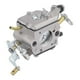 thumbnail image 4 of 573952201 Carburetor for 2 Stroke PP4818A Gas Chainsaw 358.350981 C1M-W47 Car, 4 of 5
