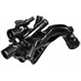 thumbnail image 3 of Rein CTA0051 Engine Coolant Thermostat Assembly for Select Mini Cooper, Cooper Countryman, and Cooper Paceman Vehicles, 3 of 4
