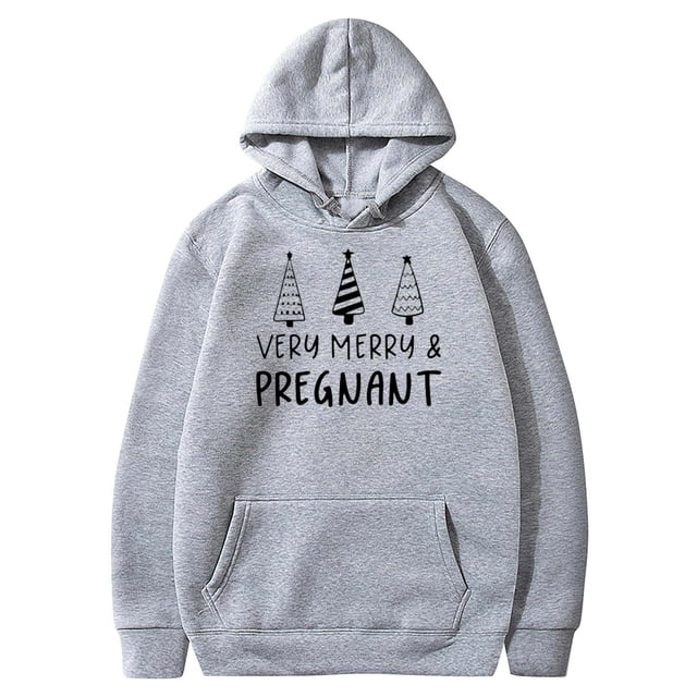 Abrigo informal sin mangas con capucha y chaquetas para mujer Abrigo tipo suéter cepillado con capucha y letras Abrigo/chaqueta informal sin mangas con capucha y chaqueta para mujer