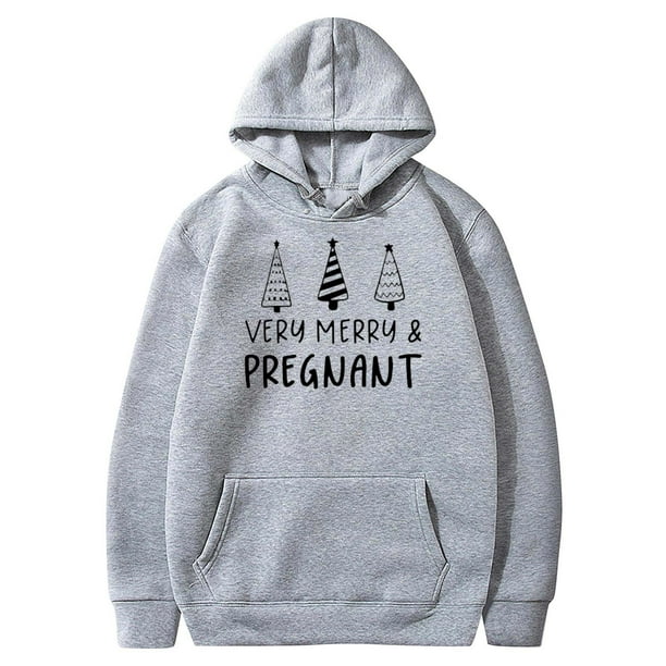 Abrigo informal sin mangas con capucha y chaquetas para mujer Abrigo tipo suéter cepillado con capucha y letras Abrigo/chaqueta informal sin mangas con capucha y chaqueta para mujer
